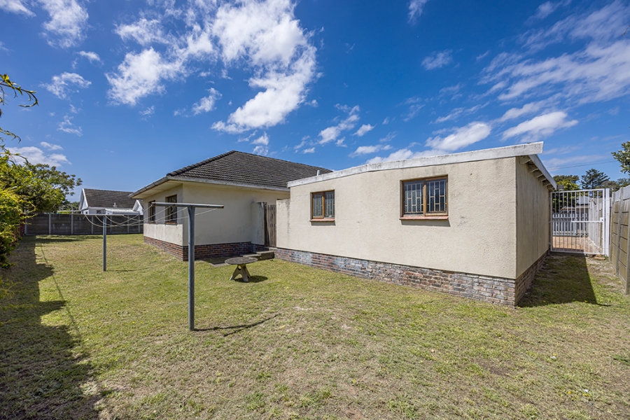 4 Bedroom Property for Sale in Milnerton Central Western Cape